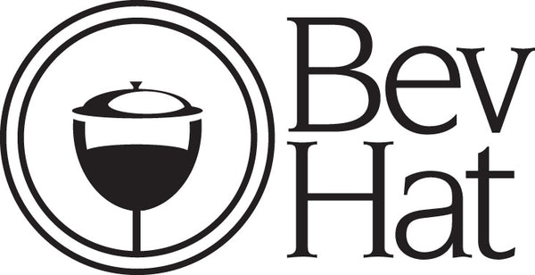 BevHat 